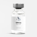 GHK-Cu 50mg