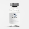 GLOW 80