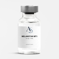 Melanotan MT1 10mg