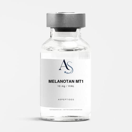 Melanotan MT1 10mg