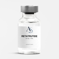Retatrutide 20mg