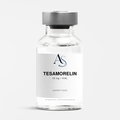 Tesamorelin 10mg