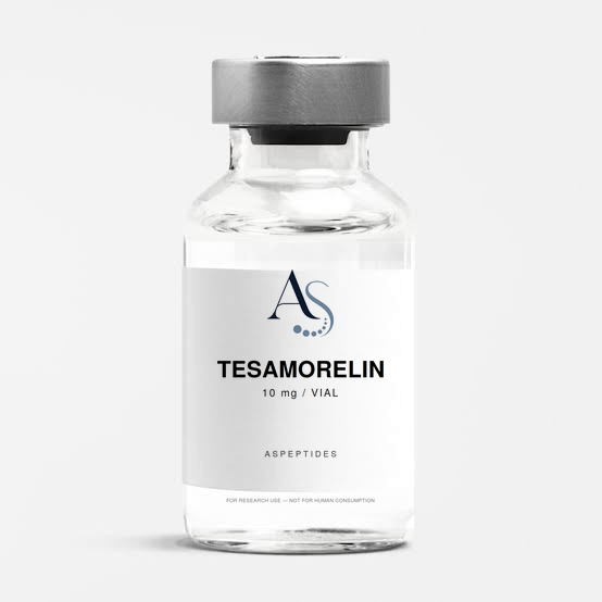Tesamorelin 10mg